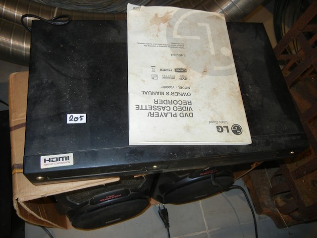 Audio - afbeelding 1 van  3