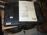 Audio - afbeelding 1 van  3