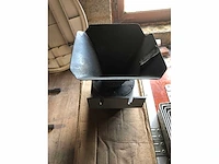Audiofocus - p audio - diverse audio - afbeelding 1 van  2