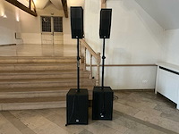 Audiophony luidspreker - afbeelding 1 van  5