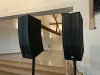 Audiophony luidspreker - afbeelding 3 van  5