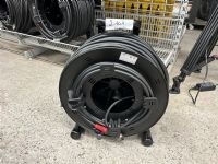 Audio/video sc 2101-2151 (529/2025)