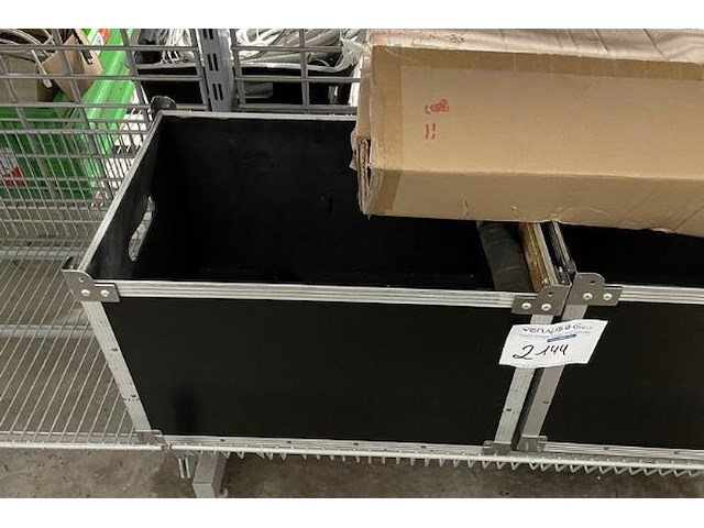 Audio/video toebehoren - afbeelding 2 van  13