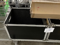 Audio/video toebehoren - afbeelding 2 van  13