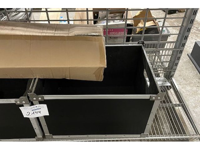 Audio/video toebehoren - afbeelding 3 van  13