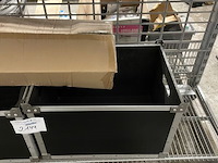 Audio/video toebehoren - afbeelding 3 van  13