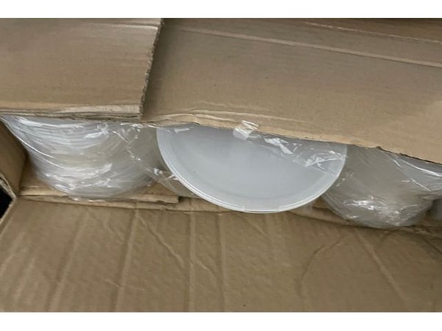 Audio/video toebehoren - afbeelding 4 van  13