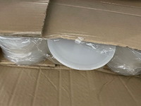 Audio/video toebehoren - afbeelding 4 van  13