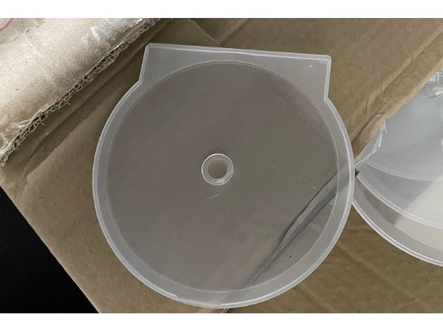 Audio/video toebehoren - afbeelding 5 van  13