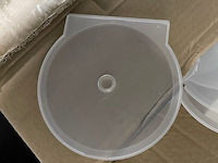 Audio/video toebehoren - afbeelding 5 van  13