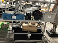 Audio/video toebehoren - afbeelding 1 van  13