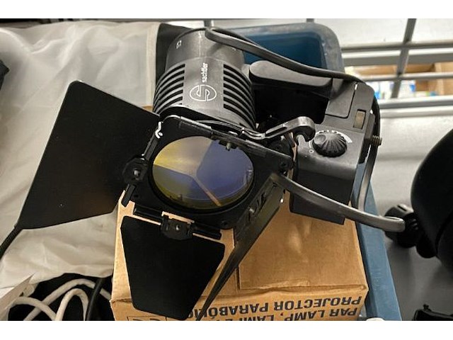 Audio/video toebehoren - afbeelding 6 van  13