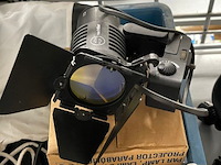 Audio/video toebehoren - afbeelding 6 van  13