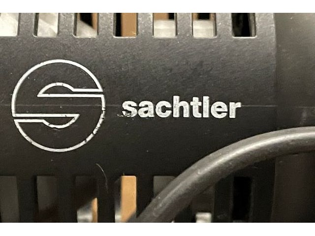 Audio/video toebehoren - afbeelding 7 van  13