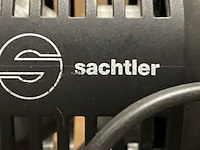 Audio/video toebehoren - afbeelding 7 van  13