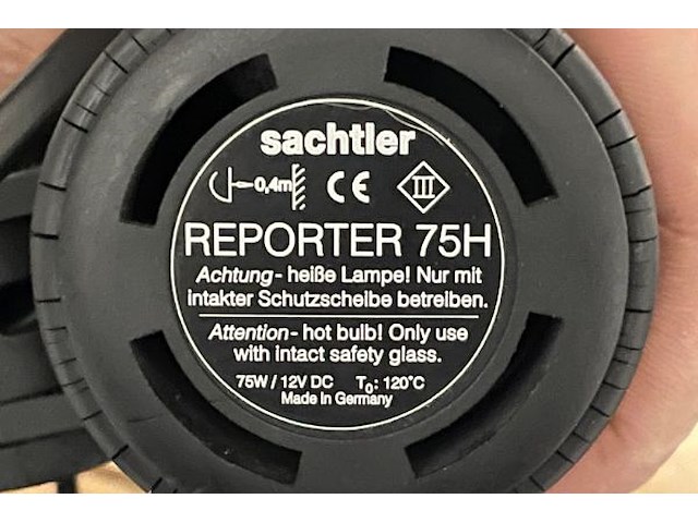 Audio/video toebehoren - afbeelding 8 van  13