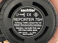 Audio/video toebehoren - afbeelding 8 van  13