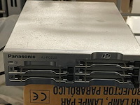 Audio/video toebehoren - afbeelding 9 van  13