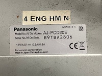 Audio/video toebehoren - afbeelding 10 van  13