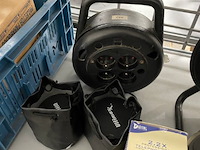 Audio/video toebehoren - afbeelding 11 van  13