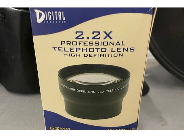 Audio/video toebehoren - afbeelding 12 van  13