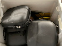 Audio/video toebehoren - afbeelding 13 van  13