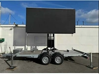 Audiovisuele materialen
