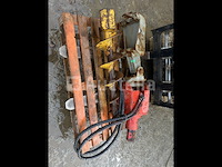 Auger - afbeelding 1 van  6