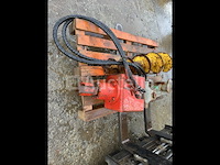 Auger - afbeelding 2 van  6