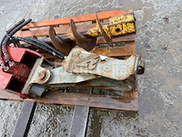 Auger - afbeelding 4 van  6