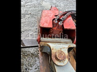 Auger - afbeelding 5 van  6