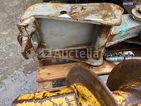 Auger - afbeelding 6 van  6