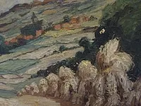 August vandekasteele - afbeelding 3 van  3