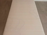 Auping matras inizio - afbeelding 1 van  1