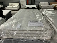 Aura matrastopper - afbeelding 3 van  3