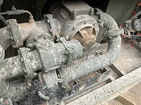 Aurepa kpa-hb autonoom tankcontainer - afbeelding 2 van  16