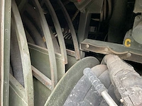 Aurepa kpa-hb autonoom tankcontainer - afbeelding 3 van  16