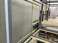 Aurepa kpa-hb autonoom tankcontainer - afbeelding 6 van  16