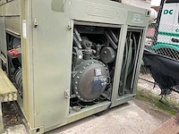 Aurepa kpa-hb autonoom tankcontainer - afbeelding 9 van  16
