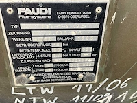 Aurepa kpa-hb autonoom tankcontainer - afbeelding 13 van  16