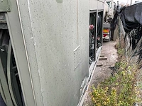 Aurepa kpa-hb autonoom tankcontainer - afbeelding 14 van  16
