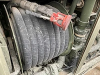 Aurepa kpa-hb autonoom tankcontainer - afbeelding 15 van  16