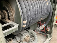 Aurepa kpa-hb autonoom tankcontainer - afbeelding 16 van  16