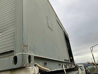 Aurepa kpa-hb autonoom tankcontainer - afbeelding 5 van  10