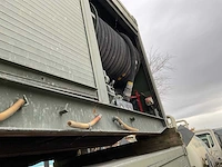 Aurepa kpa-hb autonoom tankcontainer - afbeelding 6 van  10