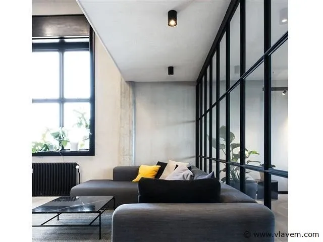 Aurora 360 design armatuur goud - afbeelding 5 van  5