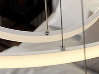 Aurora 360 design armatuur wit - afbeelding 3 van  7
