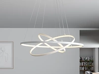 Aurora 360 design armatuur wit - afbeelding 7 van  7