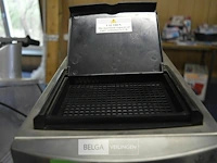 Aurora22 koffiezetapparaat - afbeelding 3 van  3