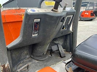 Ausa - 1980 - 100 - dumper - afbeelding 3 van  17